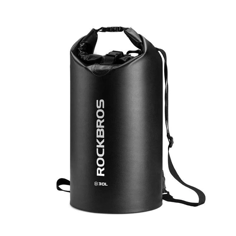 ROCKBROS 드라이백 Wasserdicht Packsack