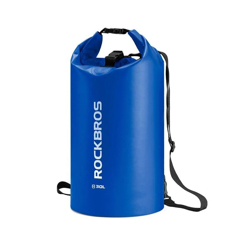 ROCKBROS 드라이백 Wasserdicht Packsack