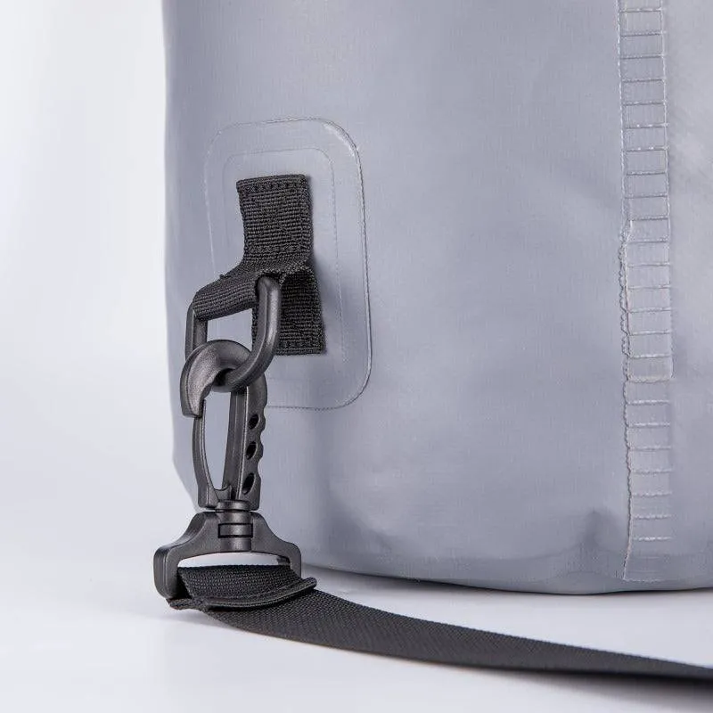 ROCKBROS 드라이백 Wasserdicht Packsack