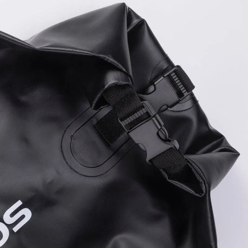 ROCKBROS 드라이백 Wasserdicht Packsack