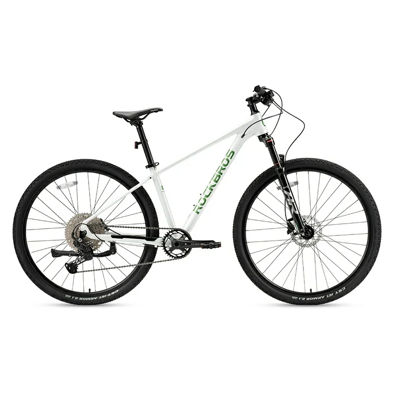 MT400 29 Zoll MTB