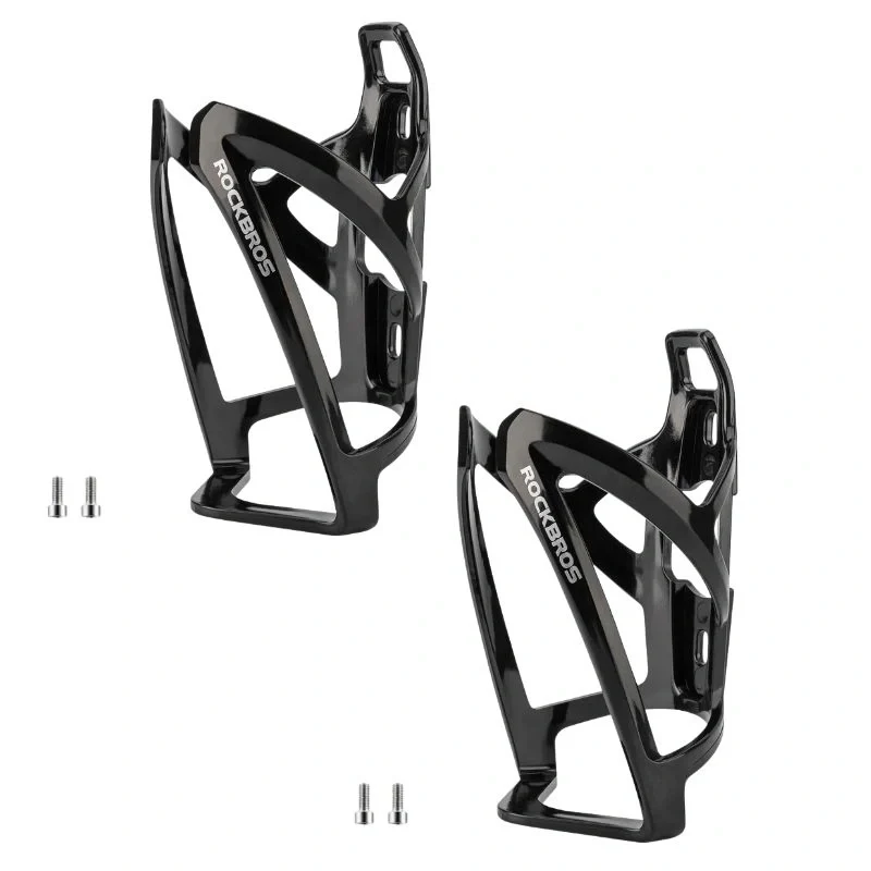 FK-338 Bike Water Bottle Holder