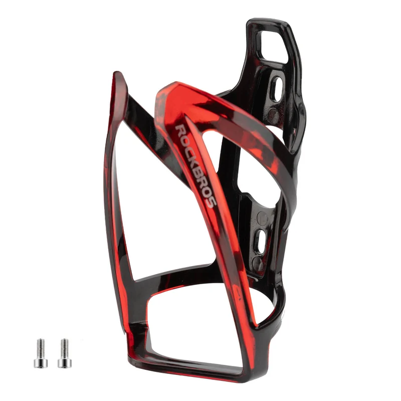 FK-338 Bike Water Bottle Holder