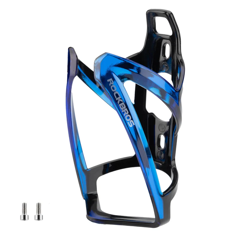 FK-338 Bike Water Bottle Holder