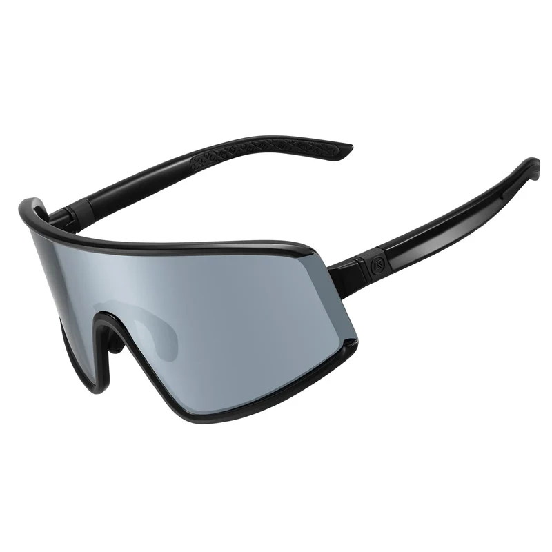 SP376 Polarized Sports Sunglasses