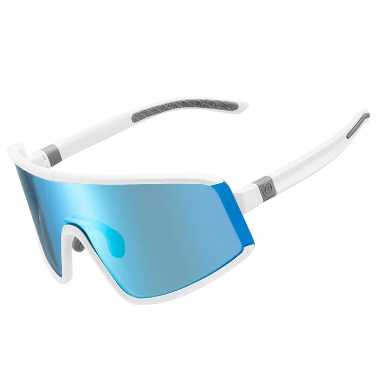 SP376 Polarized Sports Sunglasses