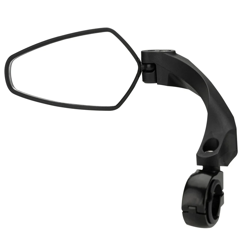 Bike Handlebar Rear View Mirror