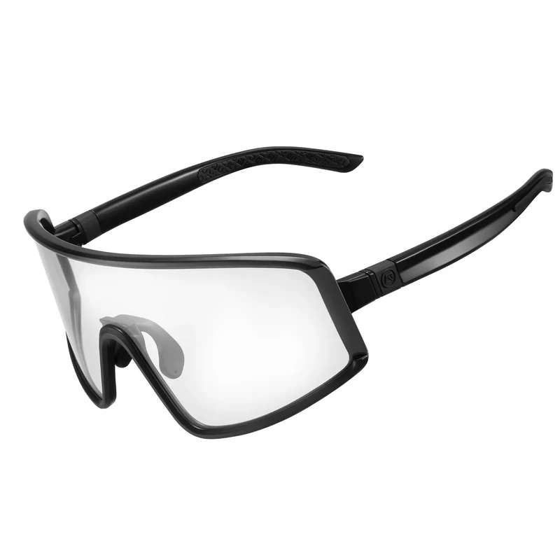SP376 Photochromic Sports Sunglasses