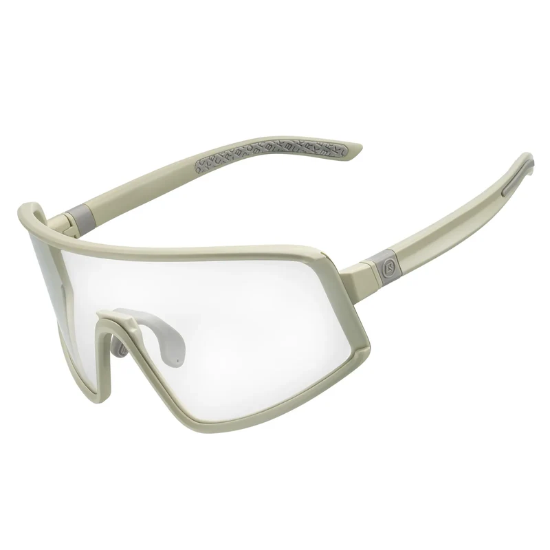SP376 Photochromic Sports Sunglasses