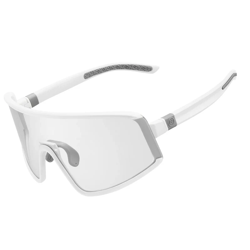 SP376 Photochromic Sports Sunglasses