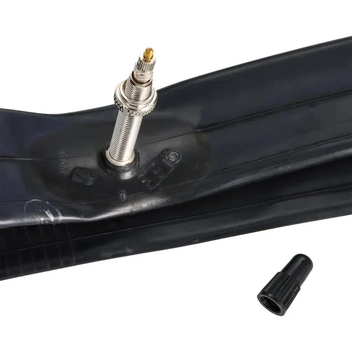 Continental Schlauch Cross 28 32/47-622 SV 42mm
