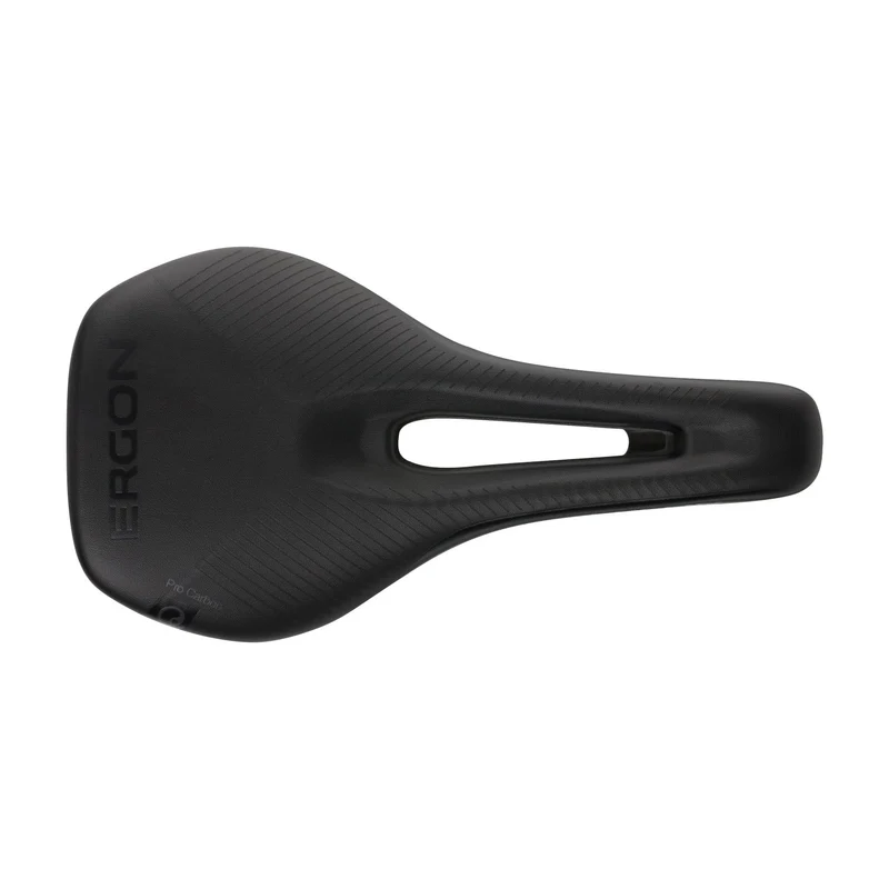 Ergon SR Pro Carbon Women S/M