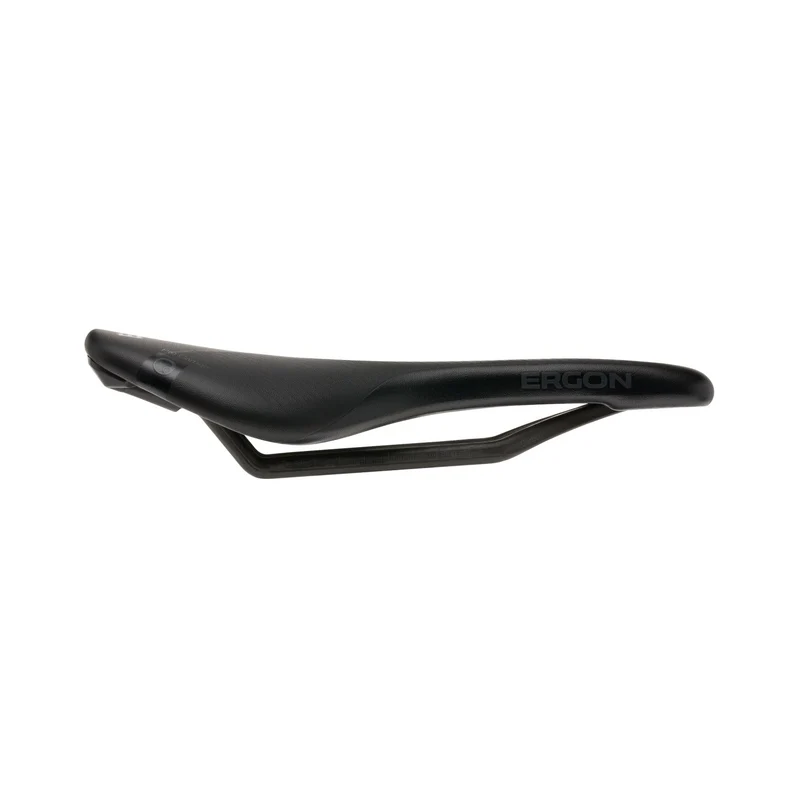 Ergon SR Pro Carbon Women S/M