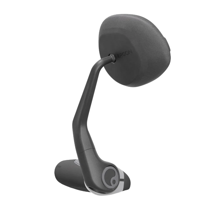 Ergon Spiegel RM Touring - RM (Rear View Mirror)