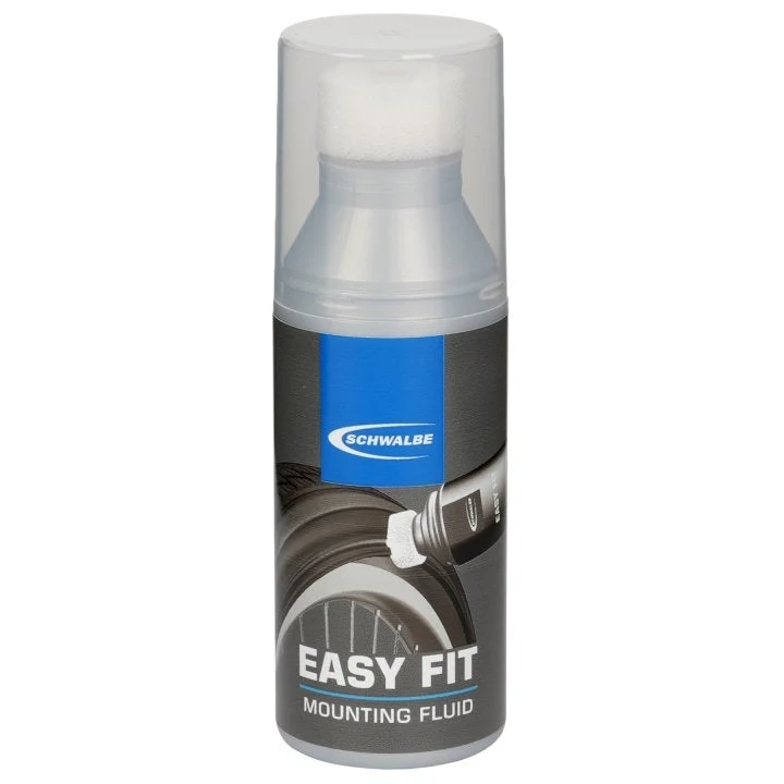 Schwalbe Easy Fit Montagefluid (50 ml) keine Angabe