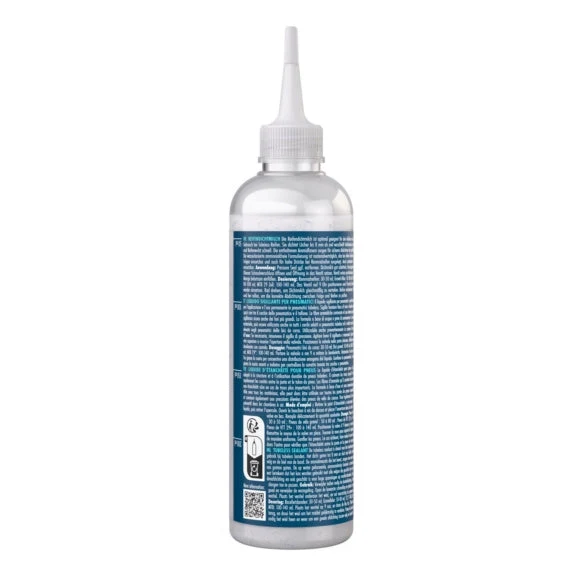 Tunap Reifendichtmilch 250ml