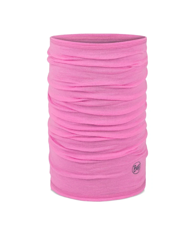 Buff Merino Lightweight Multifunktionstuch