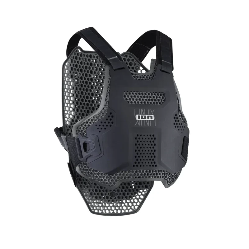 ION Brustprotektor Arcon HD Pro