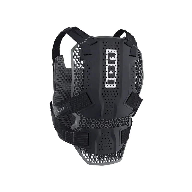 ION Brustprotektor Arcon HD Pro