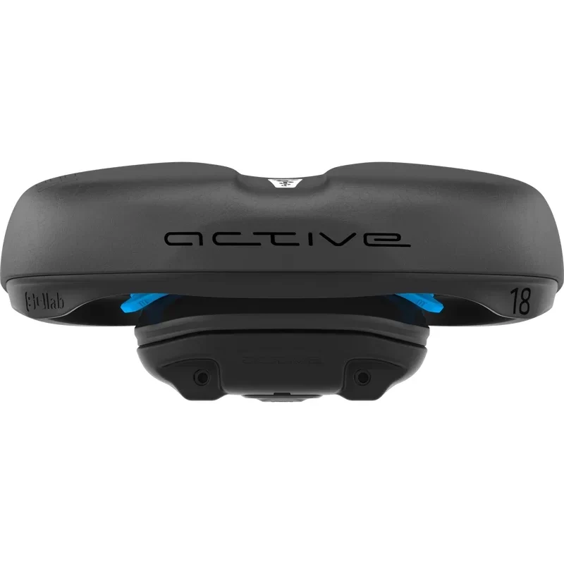 SQ-lab 621 M-D active 2.1