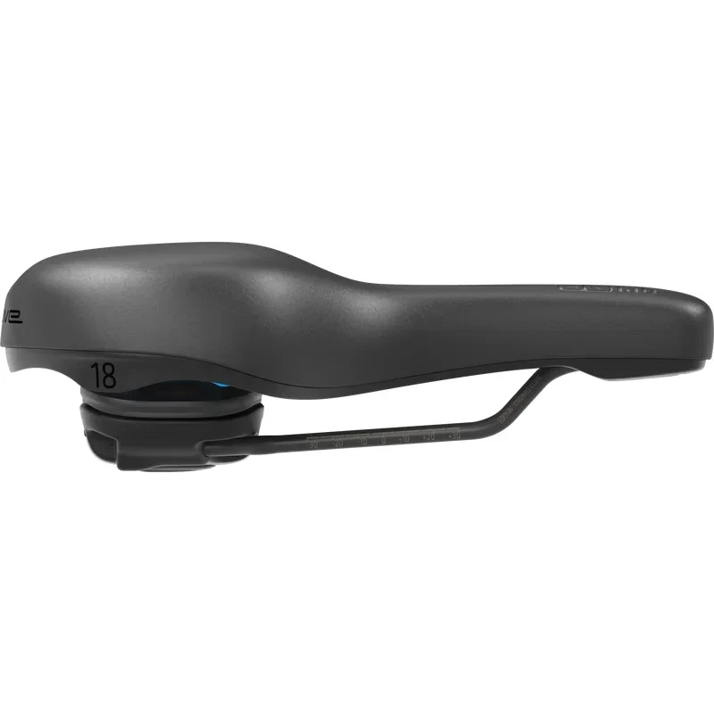 SQ-lab 621 M-D active 2.1