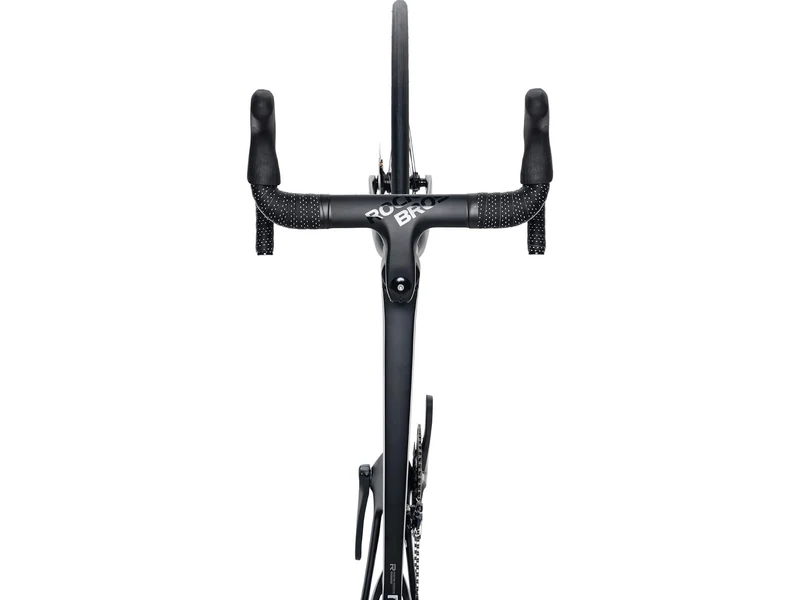 PGZ-RH 1.5 Rennrad