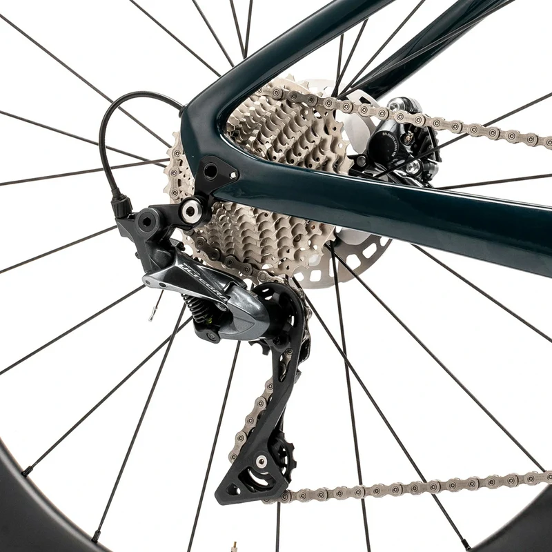 PGZ-RH 1.5 Rennrad