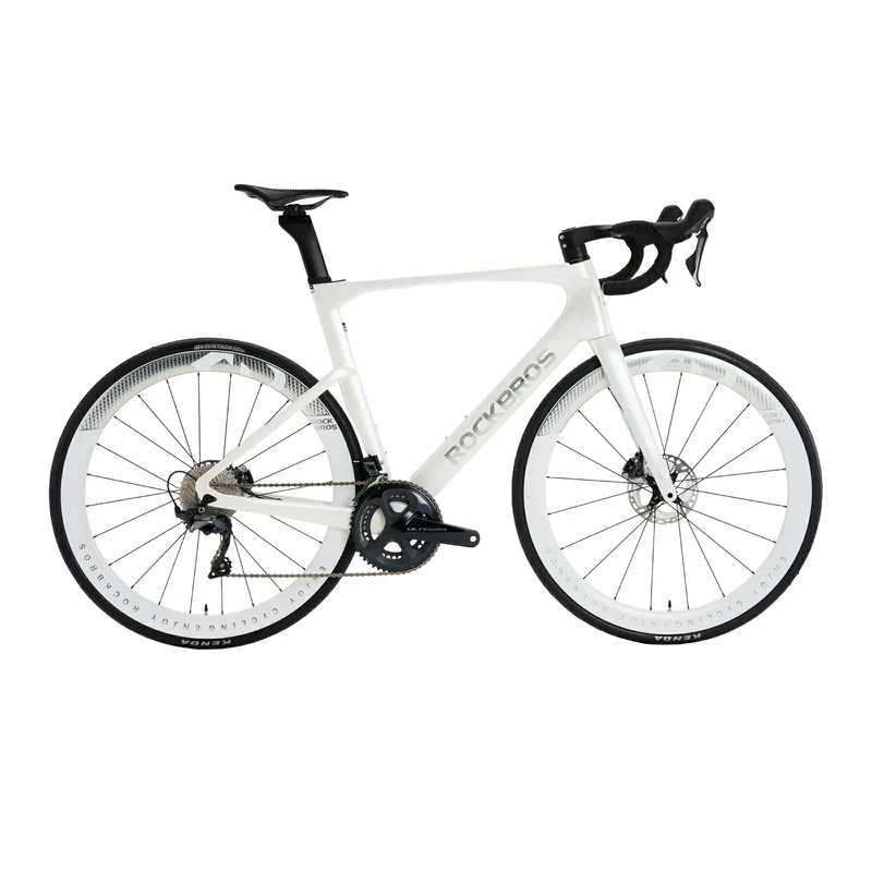 PGZ-RH 1.5 Rennrad
