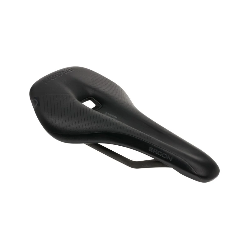 Ergon SR Pro Carbon Men S/M