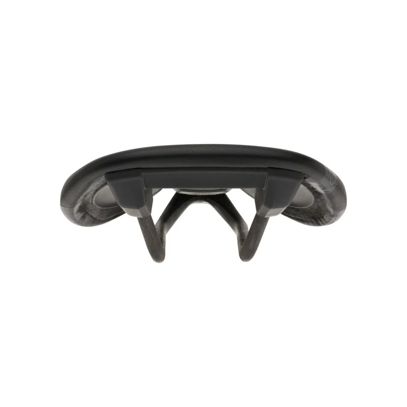 Ergon SR Pro Carbon Men S/M