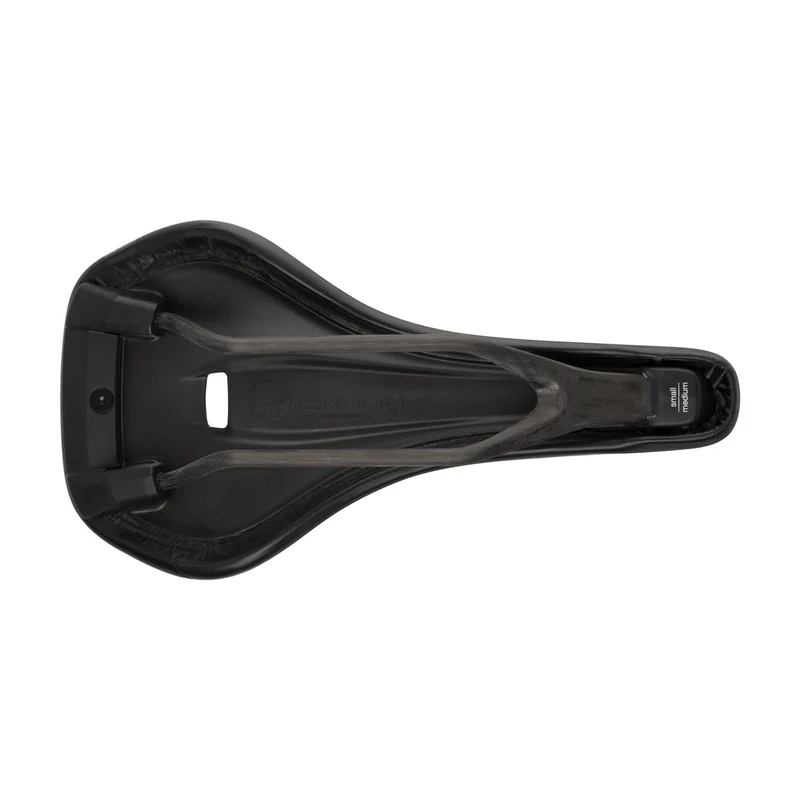 Ergon SR Pro Carbon Men S/M
