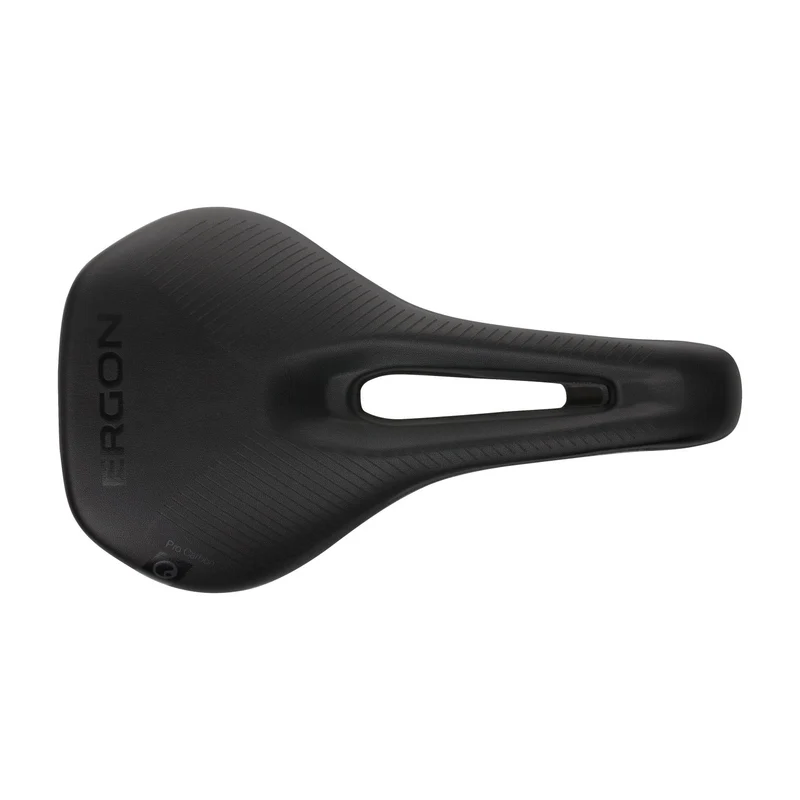 Ergon SR Pro Carbon Women M/L