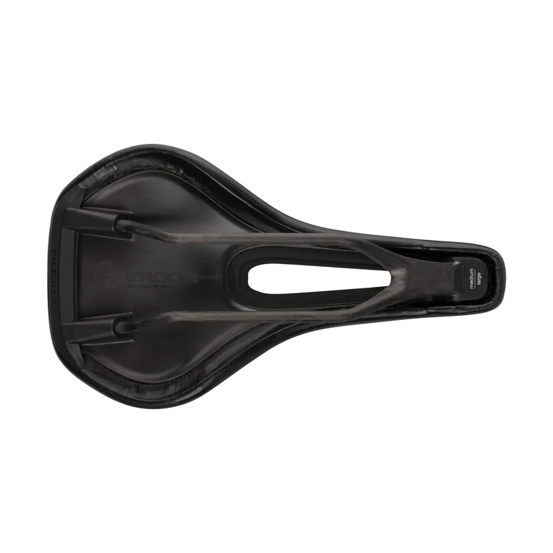 Ergon SR Pro Carbon Women M/L