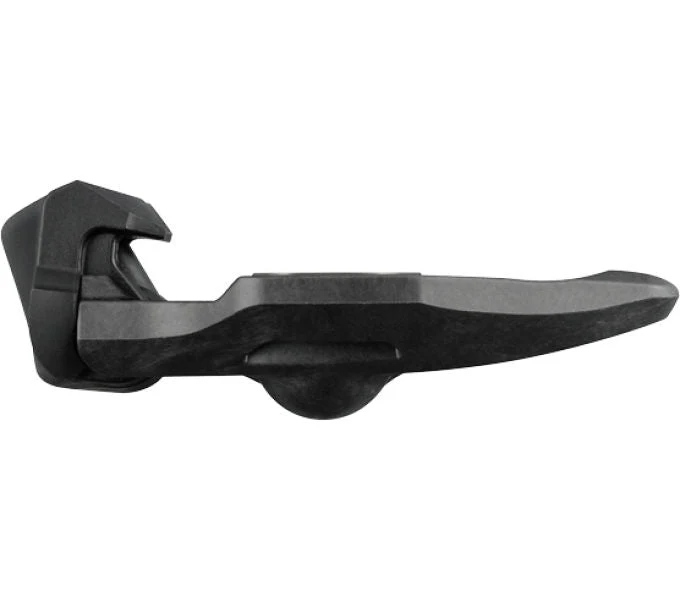 Shimano Pedal ULTEGRA PD-R8000, SPD-SL, SM-SH11, o.Reflekt schwarz
