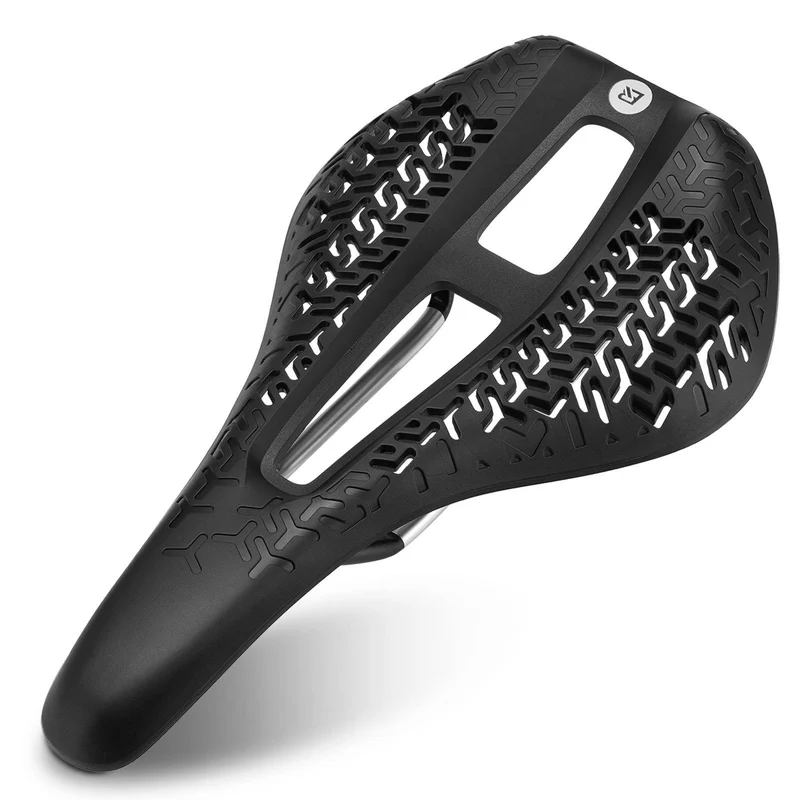 ROCKBROS Fahrradsattel 인체공학적 Fahrrad Sattel for Rennrad 및 MTB
