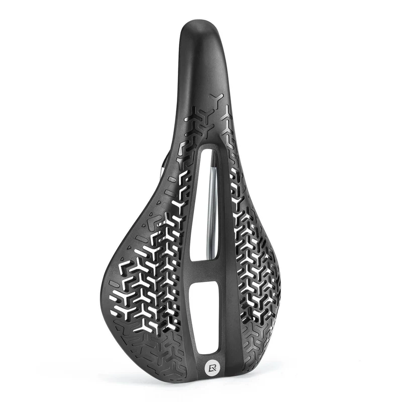ROCKBROS Fahrradsattel 인체공학적 Fahrrad Sattel for Rennrad 및 MTB