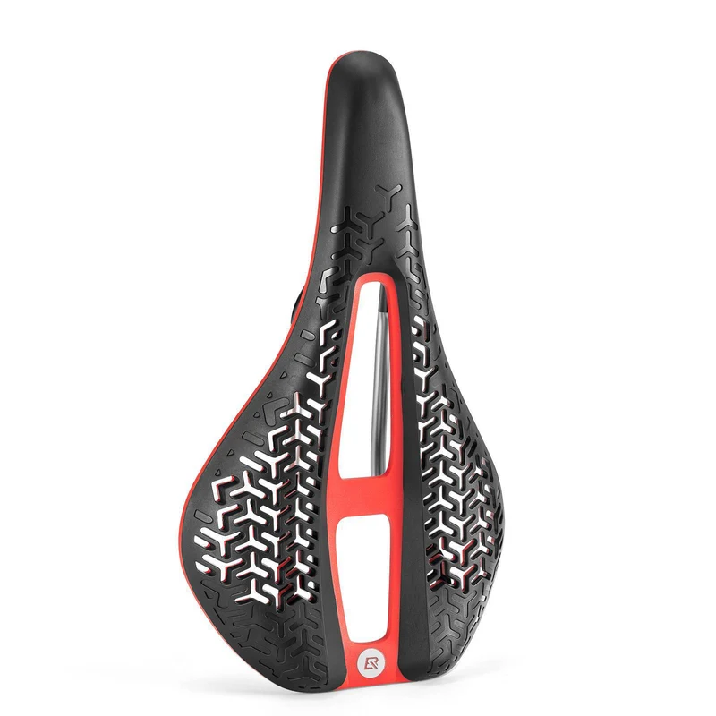 ROCKBROS Fahrradsattel 인체공학적 Fahrrad Sattel for Rennrad 및 MTB