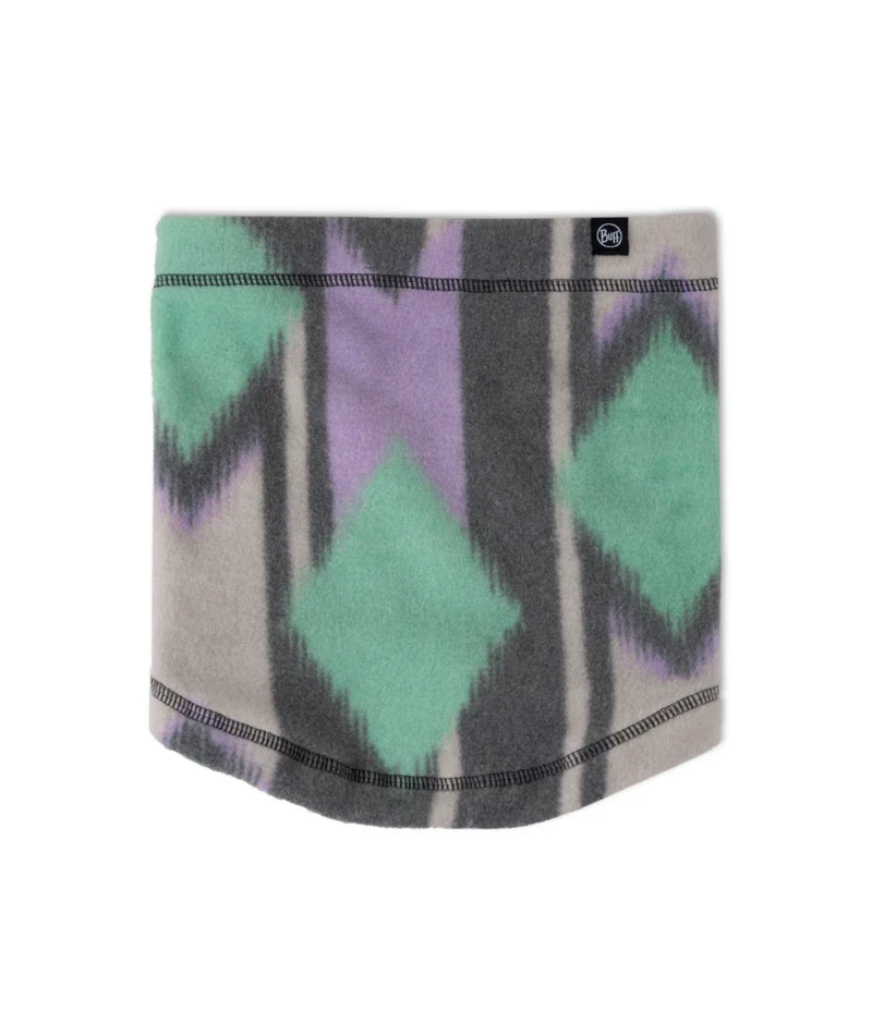 Buff Polar Prints Nackenwärmer