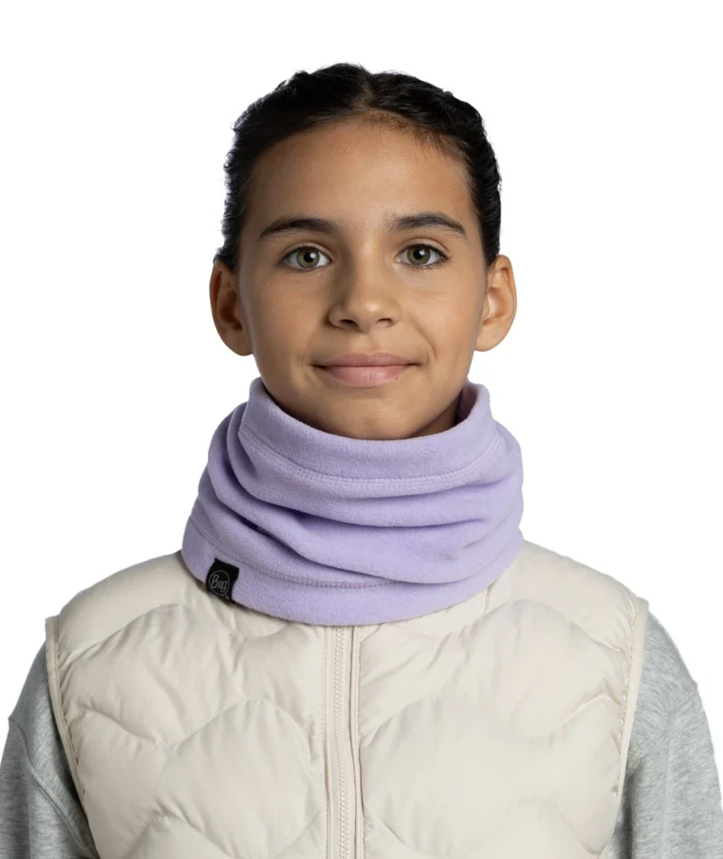 Buff Polar Nackenwärmer