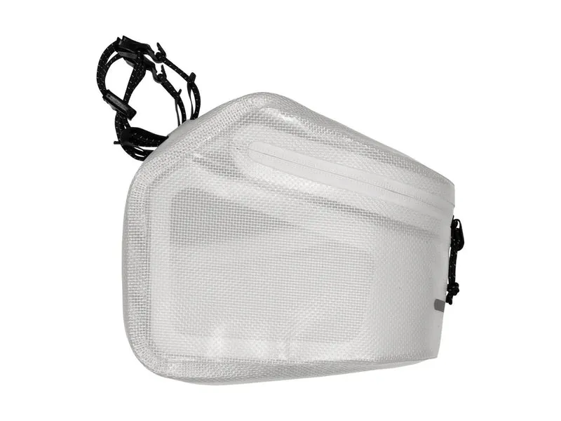 POC Ultra Bar Bag 4L