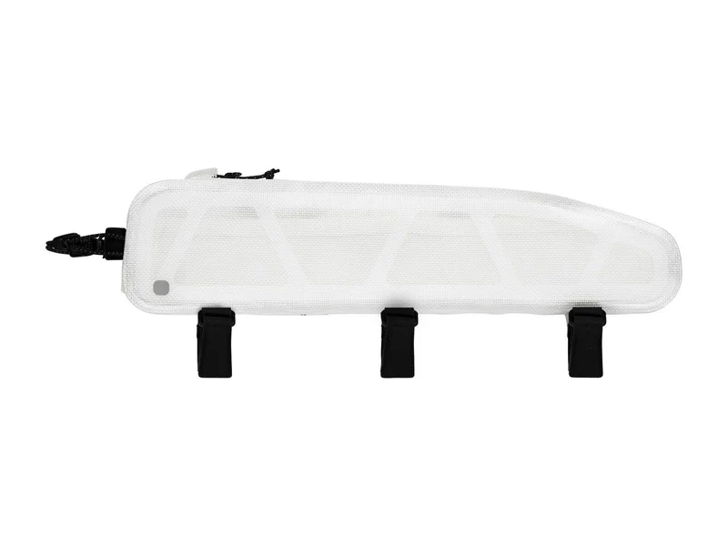 POC Ultra Top Tube Bag 1.7L
