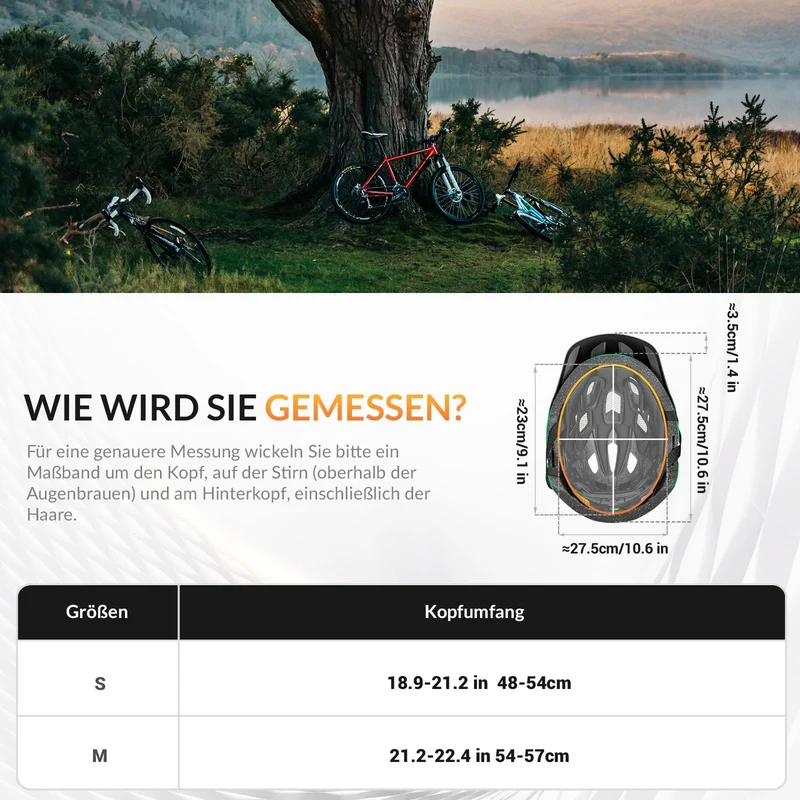ROCKBROS Kinderhelm BMX MTB 내리막 헬멧 mit Abnehmbarem Kinnschutz und Krempe