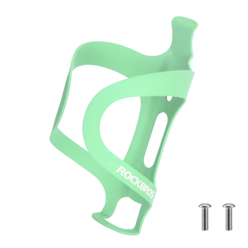 Flaschenhalter Fahrrad Getränkehalter Aluminiumlegierung Leicht