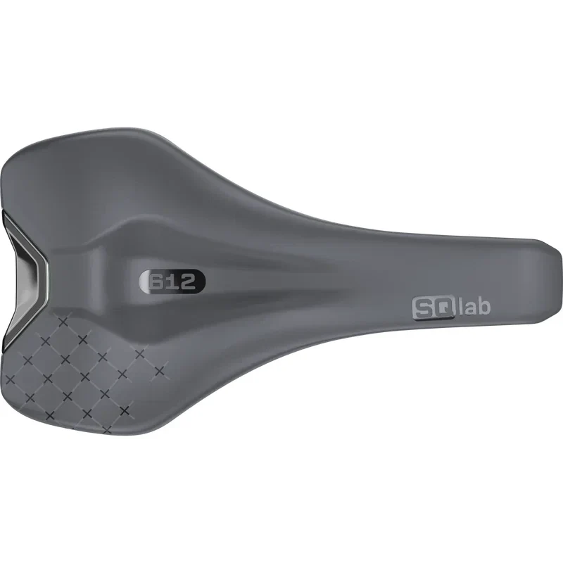 SQ-lab 612 Road 3.0
