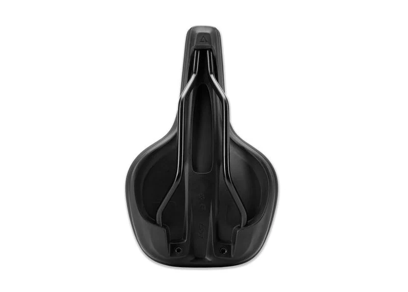 Acid Sattel VENEC CMPT E-MTB black