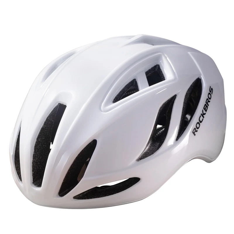 Fahrradhelm 58-62cm Einstellbare