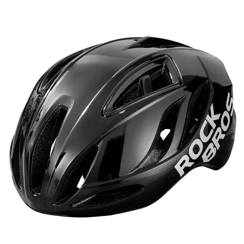 Fahrradhelm 58-62cm Einstellbare
