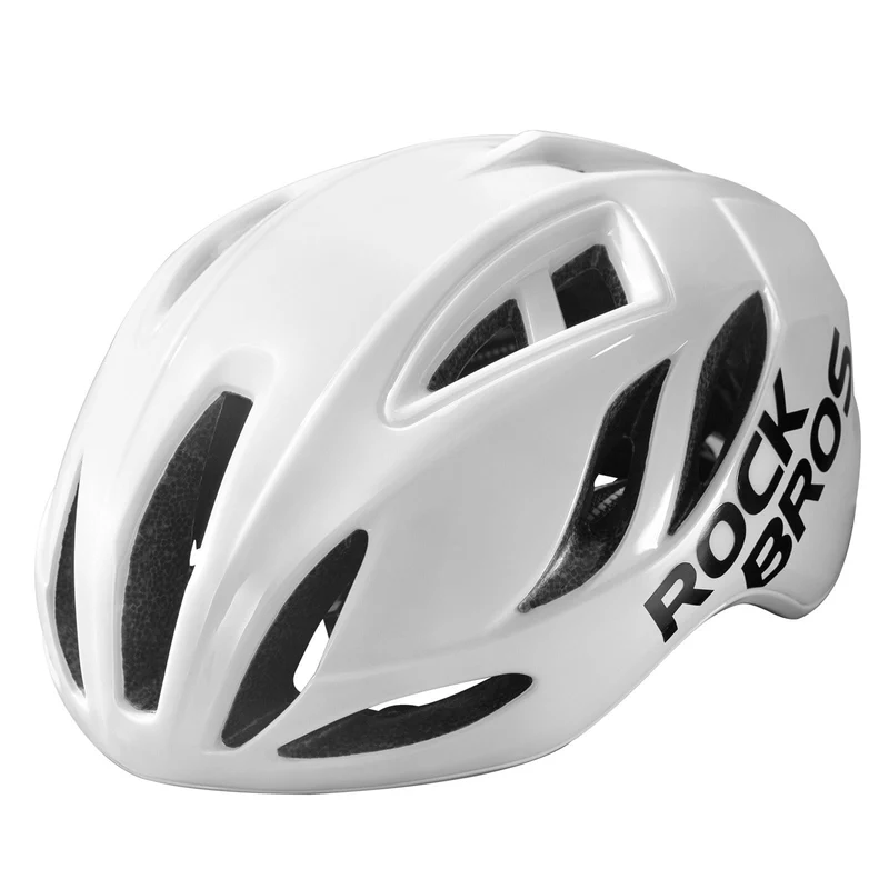 Fahrradhelm 58-62cm Einstellbare