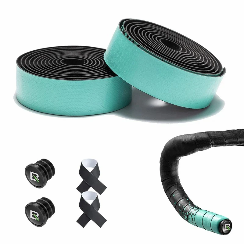 Anti-Slip Road Bike Handlebar Tape