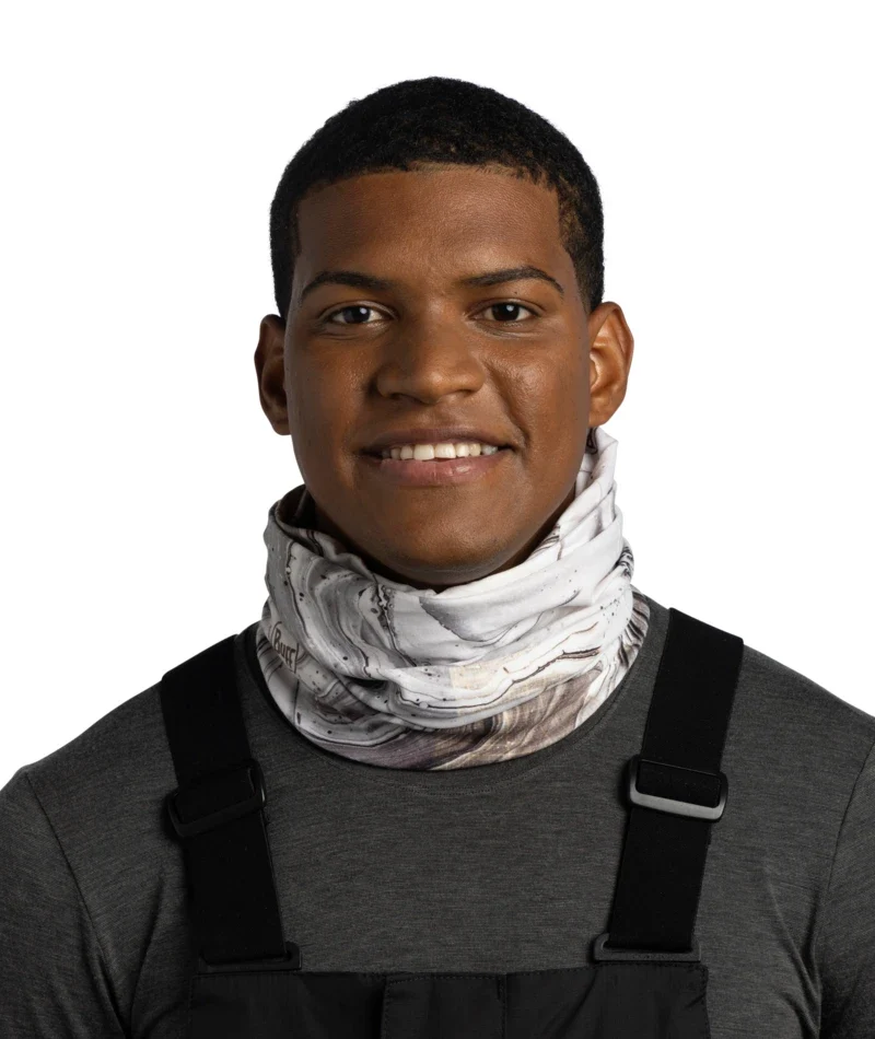 Buff ThermoNet® Multifunktionstuch